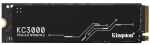 SSD Disk Kingston KC3000 1TB