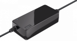 Charger Trust Primo 90W Universal Black