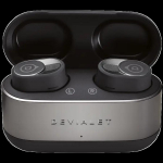 Devialet Gemini II Matte Black