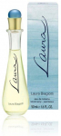 Laura Biagiotti Laura Perfume EDT 50 ml