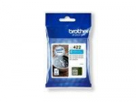 BROTHER LC422C Ink For BH19M/B