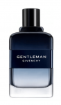 Givenchy Gentleman Intense Perfume EDT Tester 100ml