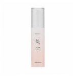 Beauty of Joseon Sunscreen serum SPF50 50 ml