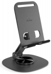 Phone holder Puro Aluminum Table Stand
