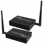 HDMI Extender 200m, 1080P