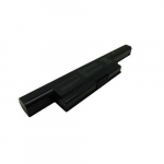 ExtraDigital A32-K93 Battery for Asus Laptop 4400mAh