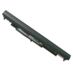 ExtraDigital HS04 Battery for HP Laptop 2600mAh