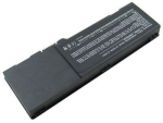 ExtraDigital KD476 Battery for Dell Laptop 5200mAh