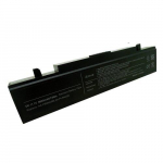 ExtraDigital AA-PB9NS6B Battery for Samsung Laptop 6600mAh