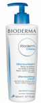 Bioderma Atoderm Cr&eacute;me Ultra-Nourishing 500 ml