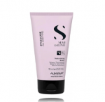 Alfaparf Milano Semi Di Lino Balm 150 ml