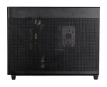 Actina 5901443430551 PC AMD Ryzen&trade; 7 8700F 32 GB DDR5-SDRAM 1 TB SSD AMD Radeon RX 9060 XT Mini Tower Black