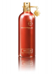 Montale Wood On Fire Perfume EDP 100ml