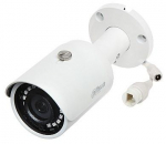 Camera IPC-HFW1230S-0360B-S5