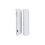 DAHUA ARD323-W2 Wireless Reed Switch(868)