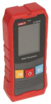 Voltage, Metal & Wood Detector UT-387E