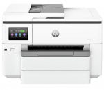 HP Officejet Pro 9730e Wide Format All-in-One Multifunction Printer A3 / A4 / WiFi