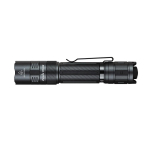 Tactical LED Flashlight Fenix