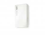 Gigaset N720 DM PRO