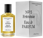 Thomas Kosmala No.5 Frenesie Perfume EDP 100 ml