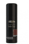 L&rsquo;Or&eacute;al Professionnel Hair Touch Up Mahogany Brown Root Concealing Aerosol 75 ml