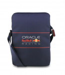 Red Bull Oracle Racing Tablet Bag 9&ndash;10&rdquo; Navy