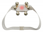 Neck massager SKG H7 Ultra gold