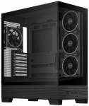 ASUS A32 PLUS Black