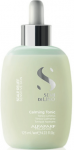 Alfaparf Milano Semi Di Lino Scalp Relief Calming Tonic 125ml