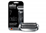 Braun 74S Shaver Replacement Head Series 7