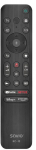 TV Remote Control Savio Sony Universal Remote Control RC-13