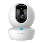 Ranger RC ~ IMOU kamera WiFi PT 3MP 3.6mm (IPC-GK2CP-3C1WR)