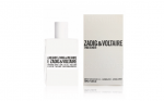 Zadig & Voltaire This is Her! Perfume EDP 50 ml