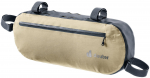 Deuter Cabezon FB 6 Frame Bicycle bag
