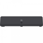 Battery charger Li-ion XTAR MC6C