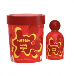 Tubbees Candy Apple Perfume EDP 50ml