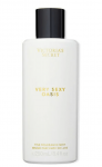 Victoria's Secret Very Sexy Oasis Body Mist 250ml