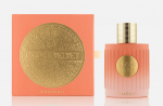Khadlaj Peach Velvet Perfume EDP 100 ml