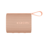 Xiaomi Sound Pocket | 5 W | Bluetooth | Pink | Portable | Wireless connection