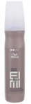 Wella Professionals EIMI Texture Ocean Spritz Sea Salt Hair spray 150 ml