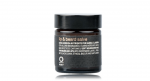 OWAY Lip & Beard Salve 30 ml