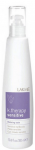 Lakm&eacute; K.Therapy Sensitive Relaxing Balm 300 ml