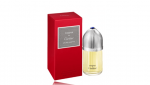 Cartier Pasha Perfume EDT 100 ml