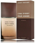 Issey Miyake L'Eau d'Issey Wood & Wood Intense Perfume EDP 50 ml