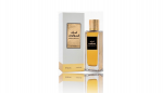 Rasasi Luban Absolute Perfume EDP 200 ml