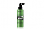 Redken Volume Boost Lightweight Root Lifting Spray 250 ml