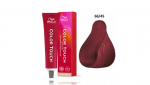 Wella Professionals Color Touch Hair Dye Vibrant Reds 66/45 60 ml