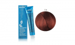 Fanola Colouring Cream Hair Dye 7.4 100 ml