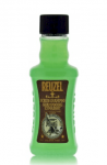 Reuzel Scrub Shampoo 350 ml