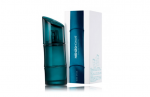 Kenzo Homme 2022 Perfume EDT 60 ml